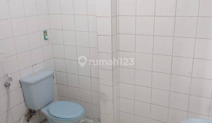 Dijual Rumah Siap Huni Di Sutera Delima Alam Sutera  2