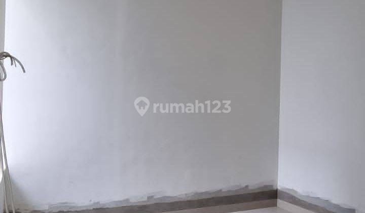 Dijual Rumah Citra 1 Brand New House Jakarta Barat  2