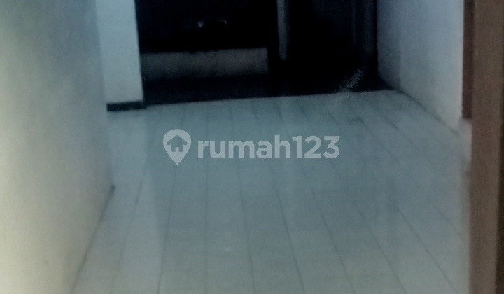 House For Sale in Rawa Lumbu, Bekasi 2