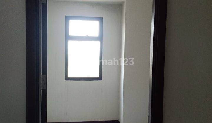 Dijual Apartemen di Bettos lagon Bekasi Timur 2