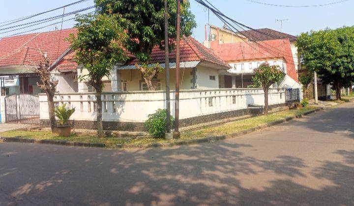 Dijual Rumah Bagus Di Kalimalang Dekat Tol Timurt Tol Timur  2
