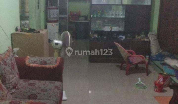 Rumah Siap Huni Di Bojong Kulur Bekasi 1