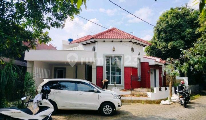 Dijual Rumah Bagus Di Jaka Sampurna Bekasi Dijual Rumah Bagus Di Jaka Sampurna Bekasi