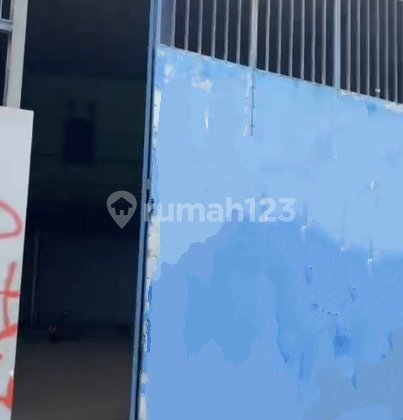 Disewakan Gudang Strategis di Cileungsi Disewakan Gudang Strategis di Cileungsi