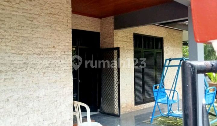 Disewakan Rumah di Rawalumbu Bekasi Disewakan Rumah di Rawalumbu Bekasi
