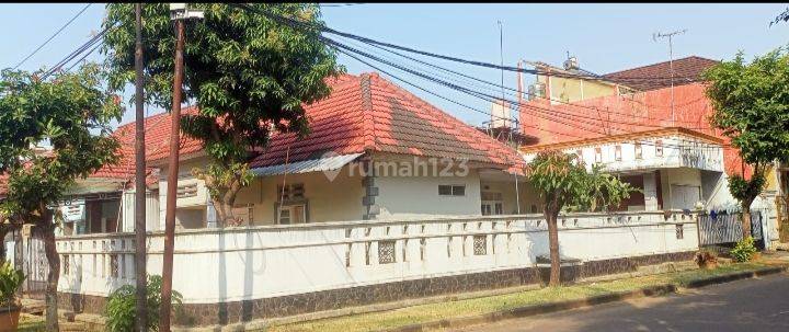 Dijual Rumah Bagus Di Kalimalang Dekat Tol Timurt Tol Timur  1