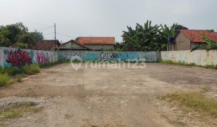 Disewakan Lahan Strategis Dicileungsi Jonggol Disewakan Lahan Strategis Dicileungsi Jonggol