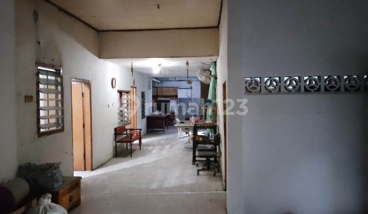 Dijual Rumah di Gg Lontar, Jl. Terus Bandengan Utara bisa Nego Dijual Rumah di Gg Lontar, Jl. Terus Bandengan Utara bisa Nego