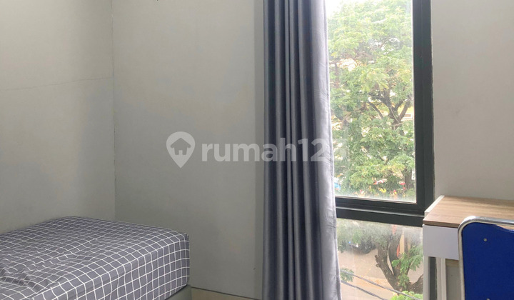 Dijual Kost-Kostan Eksklusif Kalideres Dijual Kost-Kostan Eksklusif Kalideres