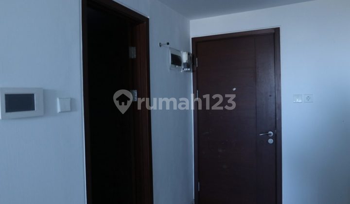 Apartemen West Vista Duri Kosambi, Jakarta Barat