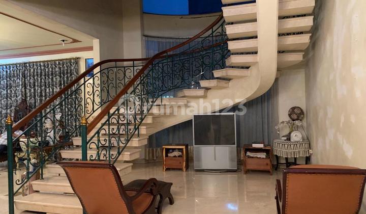 Dijual / Disewakan Rumah Mewah 2 Lantai di Sukamanah, Rajeg Dijual / Disewakan Rumah Mewah 2 Lantai di Sukamanah, Rajeg