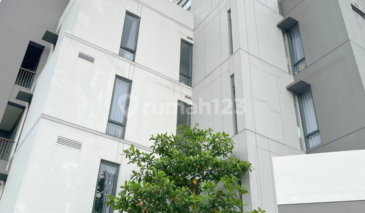 Dijual Kost-Kostan Eksklusif Kalideres Dijual Kost-Kostan Eksklusif Kalideres