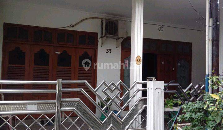 Rumah 2 Lantai Posisi Ngantong Rewwin Waru Sidoarjo Murah Ton.a021 1