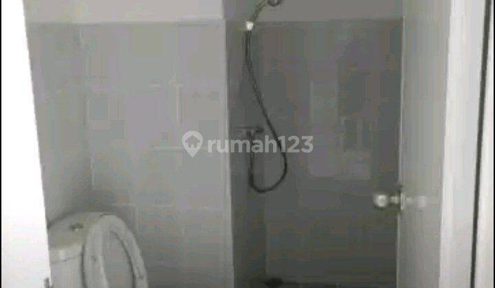 Apartment 2 BR Puncak Darmahusada Mulyorejo Surabaya Timur Murah Siu.A141 2