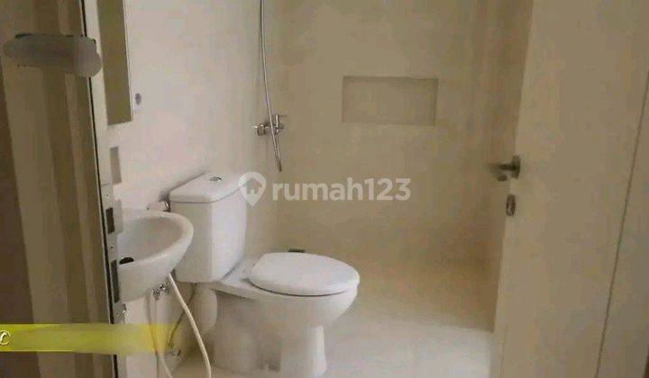 Rumah 2 Lantai Siap Huni Grand Island Pakuwon City Surabaya Timur Ron.a551 2