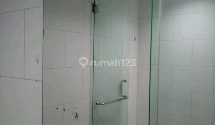 Apartment 3 BR Siap Huni Water Place Pakuwon Indah Surabaya Barat Ron.A067 2