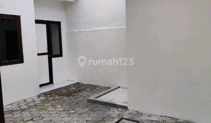 Rumah 1 Lantai Bukit Palma Citraland Surabaya Barat Murah Strategis Siu.a159 2