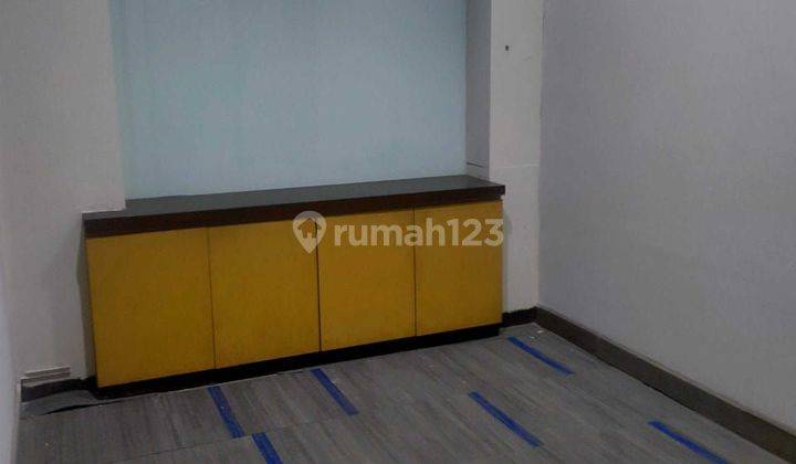 Ruko 3 Lantai Raya Diponegoro Wonokromo Surabaya Selatan Strategis Murah Ton.A038 1