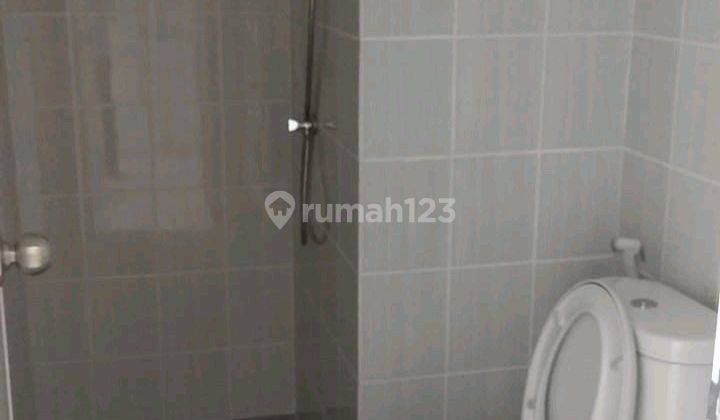 Apartment 2 BR Puncak Darmahusada Mulyorejo Surabaya Timur Murah Lie.A049 2