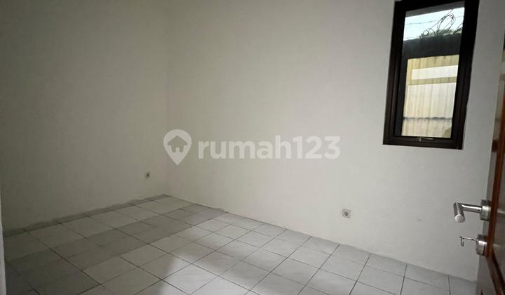 For Rent House Suitable For Business In Antasari South Jakarta For Rent House Suitable For Business In Antasari South Jakarta