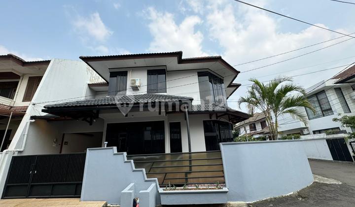 For Rent House in Pejaten, Pasar Minggu, Inside Town House For Rent House in Pejaten, Pasar Minggu, Inside Town House