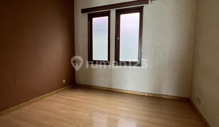 House for Rent in Antasari House for Rent in Antasari