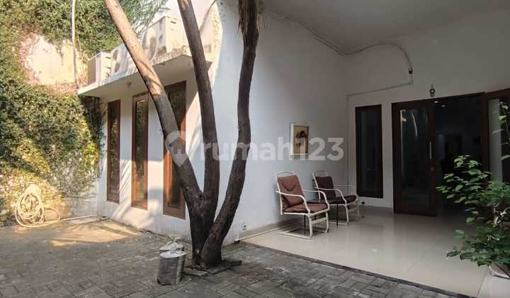 Disewakan Rumah Dikalibata Furnished Disewakan Rumah Dikalibata Furnished