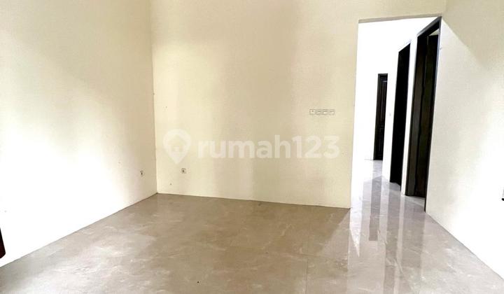 For Rent Nice House In Complex For Rent Nice House In Complex