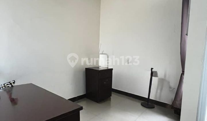 Di Jual Cepat Rumah Bagus Di Poltangan Pasar Minggu