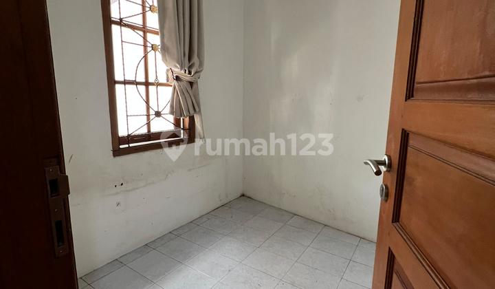 Di Sewakan Rumah Bagus di Tanjung Baratdekat Tol Tb Sumatupang Di Sewakan Rumah Bagus di Tanjung Baratdekat Tol Tb Sumatupang