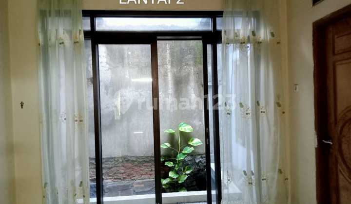 For Sale Beautiful House In North Tambun