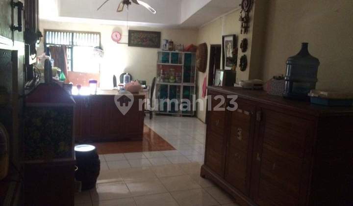 Di Jual Rumah Bagus Di Ragunan Di Jual Rumah Bagus Di Ragunan