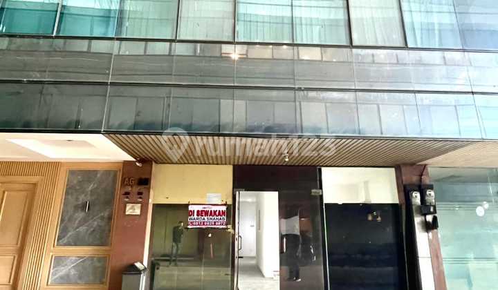 Disewakan Ruko Di Gambir.lokasi Strategist Disewakan Ruko Di Gambir.lokasi Strategist