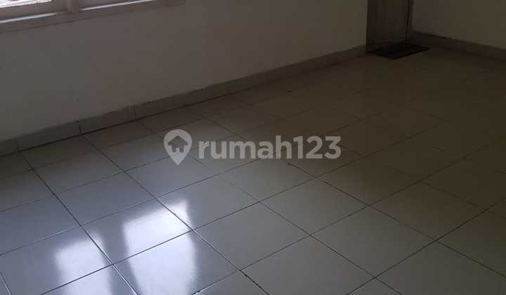 Di Sewakan Rumah Bagus di Buncit Jakarta Selatan 2