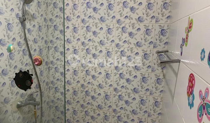 For Sale: Beautiful, Serene, and Comfortable House in Bintaro 2