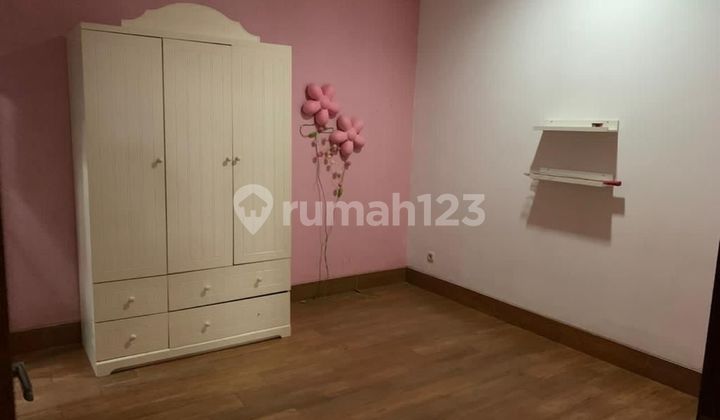 For Sale Nice House In Bintaro. Strategic Location 2