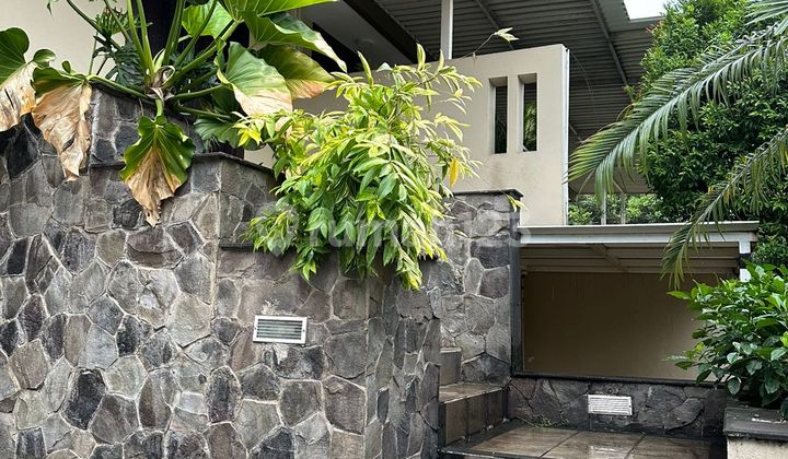 Disewakan Rumah Bagus di Jatipadang Ps Minggu ,Lokasi Strategist. Disewakan Rumah Bagus di Jatipadang Ps Minggu ,Lokasi Strategist.