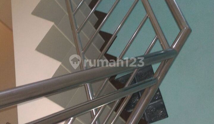 Di Jual Rumah Bagus Di Cibinong  2