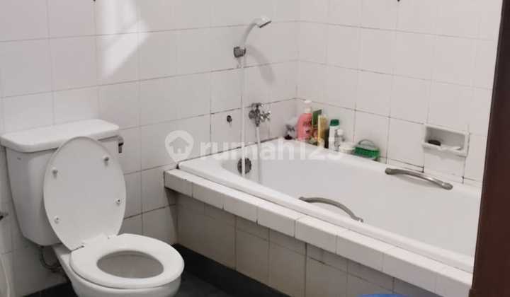 For Rent A Nice House In Pesona Khayangan. Location At Hook For Rent A Nice House In Pesona Khayangan. Location At Hook