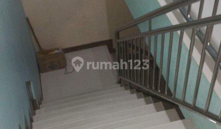 Di Jual Rumah Bagus Di Cibinong Di Jual Rumah Bagus Di Cibinong