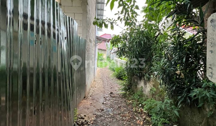 Di Jual Cepat Rumah Utk Kost Kost San 2