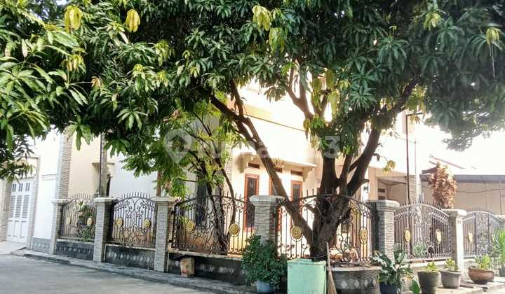 For Sale Beautiful House In North Tambun