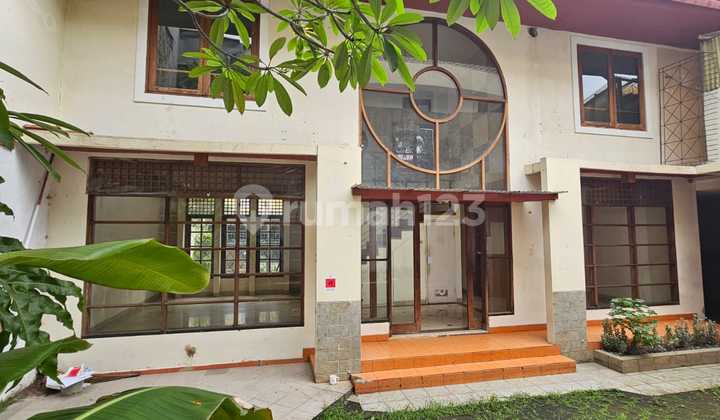 Di Sewakan Rumah Dalam Komplek di Tanjung Barat Dekat Tol Tb Simatupang Di Sewakan Rumah Dalam Komplek di Tanjung Barat Dekat Tol Tb Simatupang