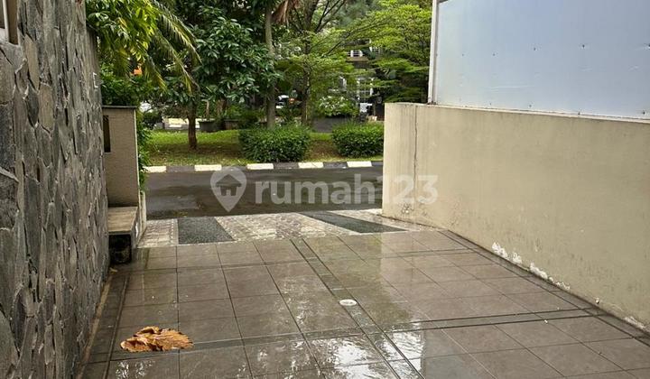 Disewakan Rumah Bagus di Jatipadang Ps Minggu ,Lokasi Strategist. 2