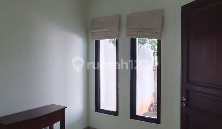 For Sale: Nice House in Pejaten - Pasar Minggu, Strategic Location