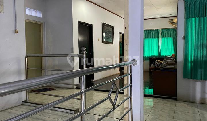 Di Jual Cepat Rumah Di Pejaten Timur
