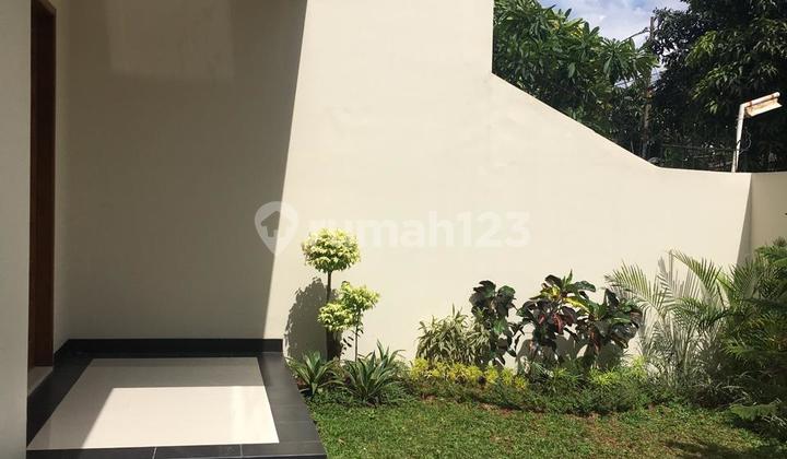 For rent, house within a complex. For rent, house within a complex.