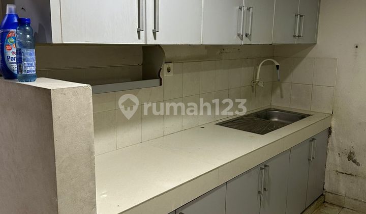 Di Sewakan Rumah di Jati Padang Pasar Minggu 2