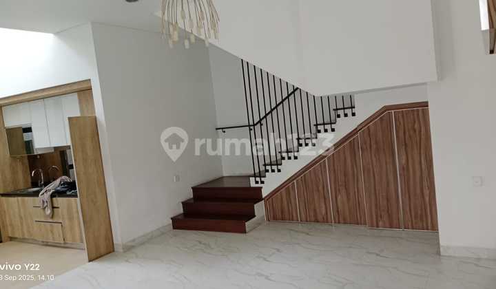 Di Sewakan Rumah Di Kali Bata Bisa Untuk Kantor Di Sewakan Rumah Di Kali Bata Bisa Untuk Kantor