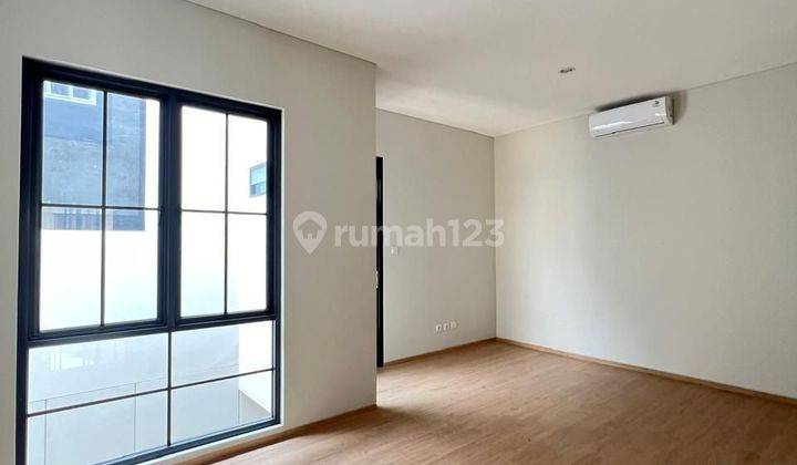 Di Jual Rumah Baru Di Cibubur Taman Laguna Indah 2